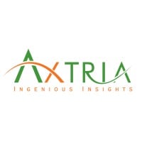 https://cdn.builtin.com/cdn-cgi/image/f=auto,fit=scale-down,w=200,h=200/https://builtin.com/sites/www.builtin.com/files/2022-08/Axtria - Ingenious Insights.jpg Logo